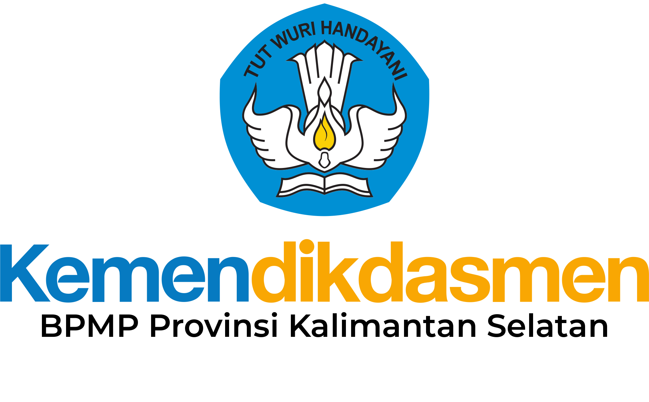 BPMP Provinsi Kalimantan Selatan